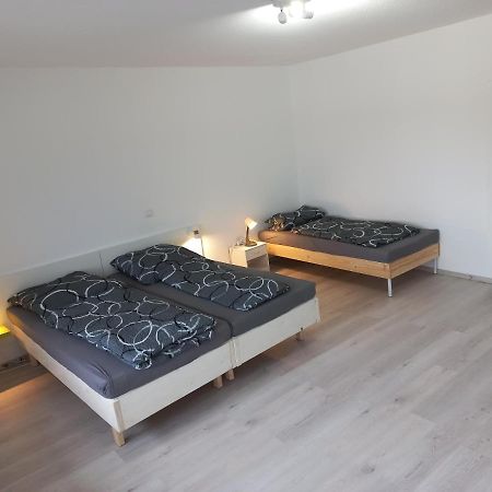 Hoteliving Duesseldorf Airport Ратинген Екстериор снимка