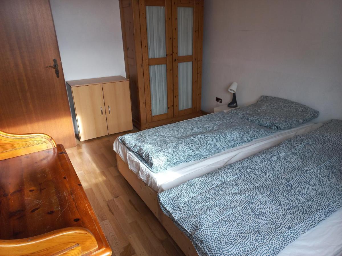 Hoteliving Duesseldorf Airport Ратинген Екстериор снимка