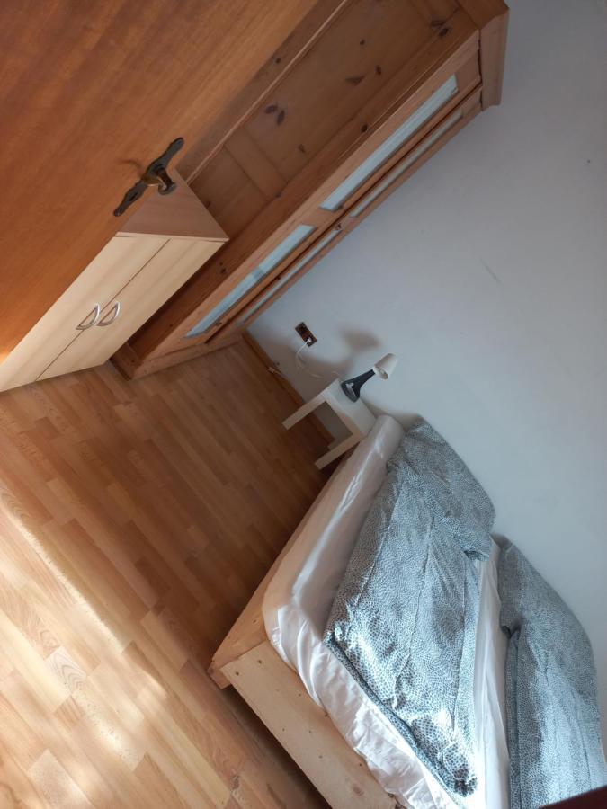 Hoteliving Duesseldorf Airport Ратинген Екстериор снимка