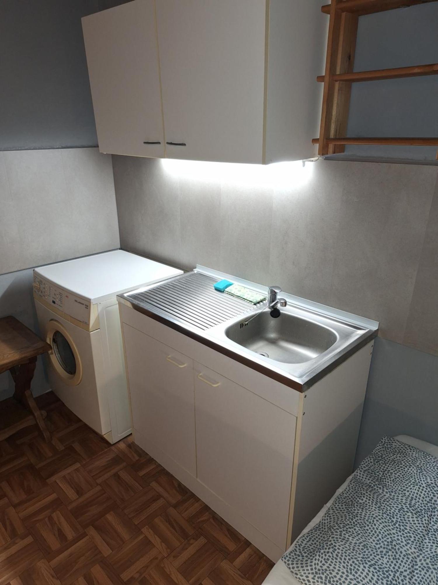 Hoteliving Duesseldorf Airport Ратинген Стая снимка