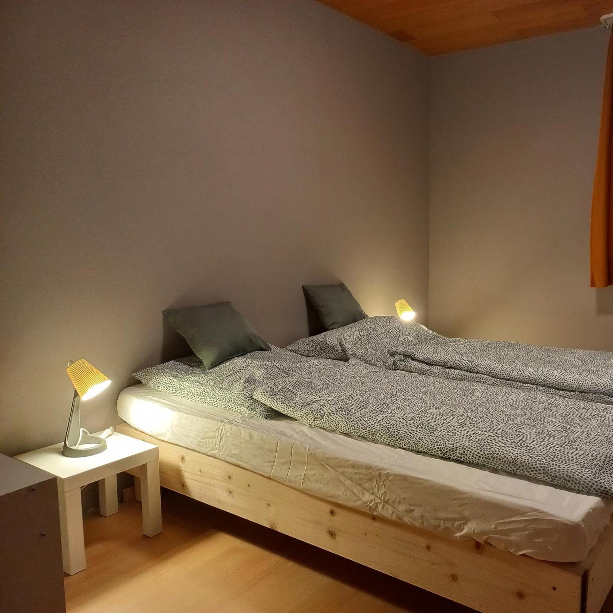 Hoteliving Duesseldorf Airport Ратинген Стая снимка